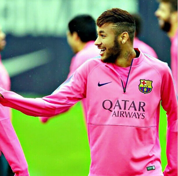 与临场应变 与临场应变