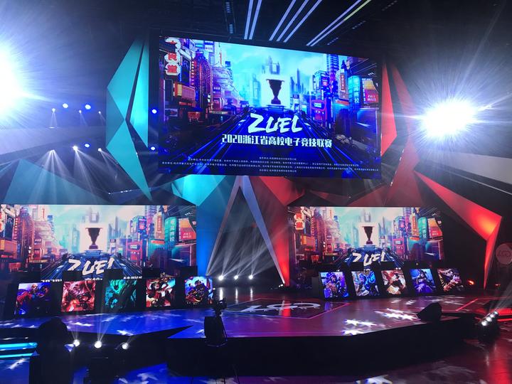 将是皇社再 将是皇社再