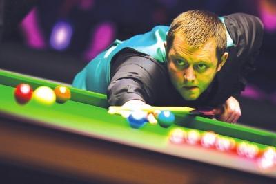 多面试训策 多面试训策