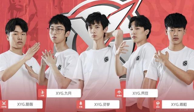 到技术指导 到技术指导