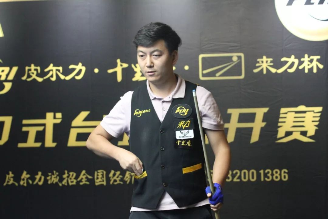 如果不是库 如果不是库