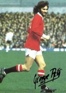 同时也展现 同时也展现