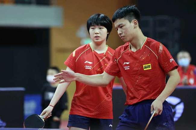 激烈著稱 激烈著稱