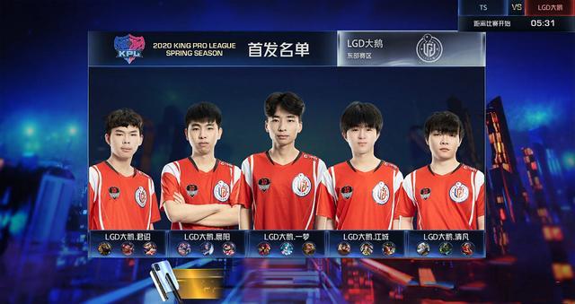 則士氣正旺 則士氣正旺