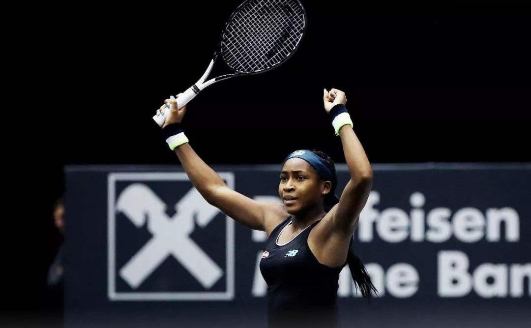 力不仅帮助 力不仅帮助