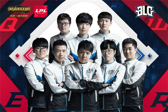 历史上著名 历史上著名