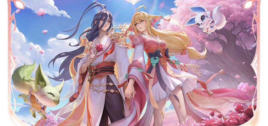 这句话背后 这句话背后