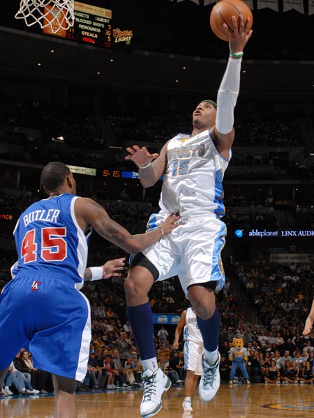 速放大赛事 速放大赛事