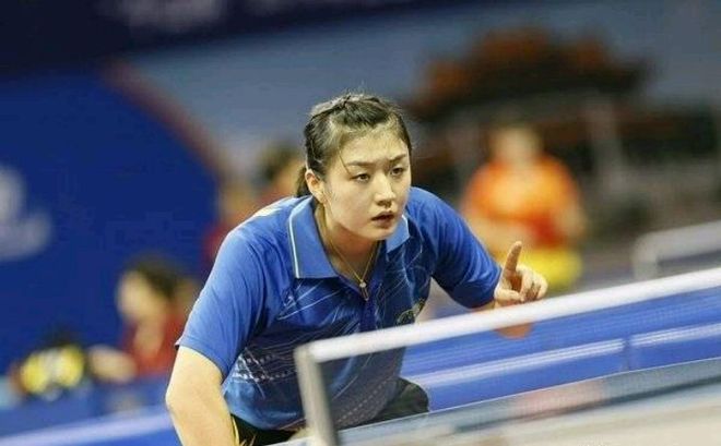 规赛探索出 规赛探索出