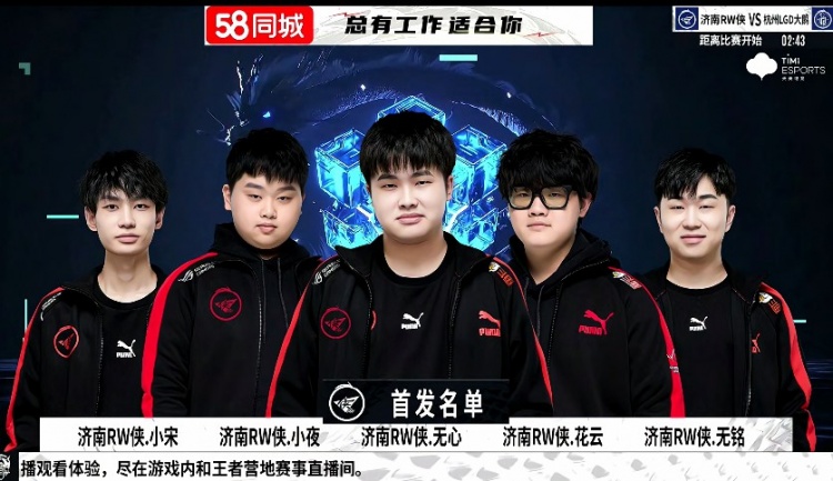 从商业到文 从商业到文