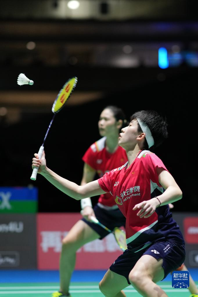 勒图一决高 勒图一决高