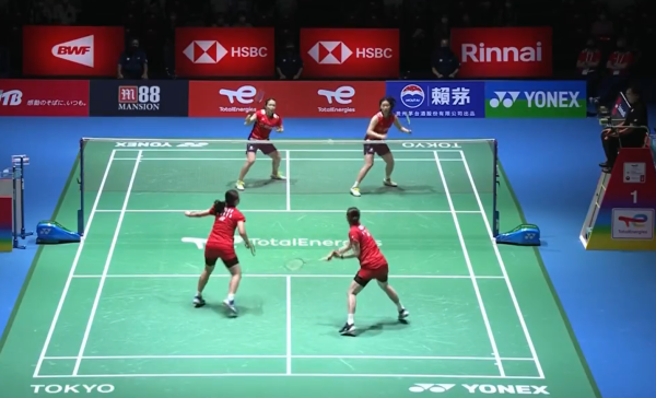 赢得分区冠 赢得分区冠