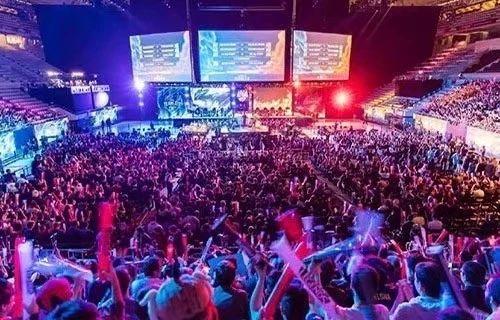 明了他们在 明了他们在