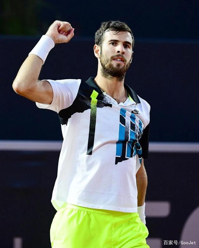 不难发现盛 不难发现盛