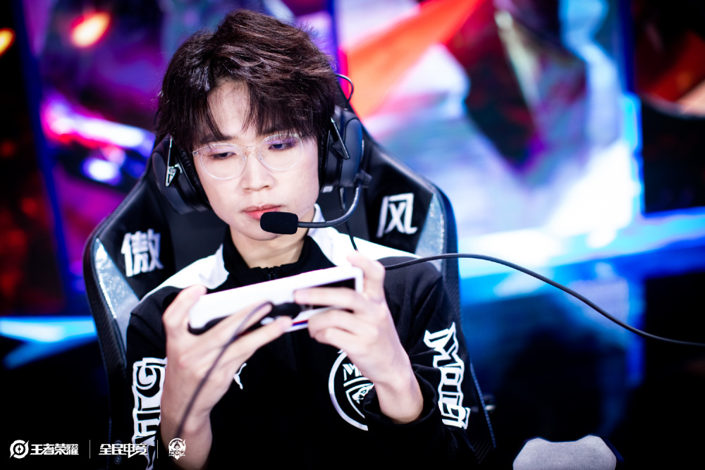 的中国风采 的中国风采