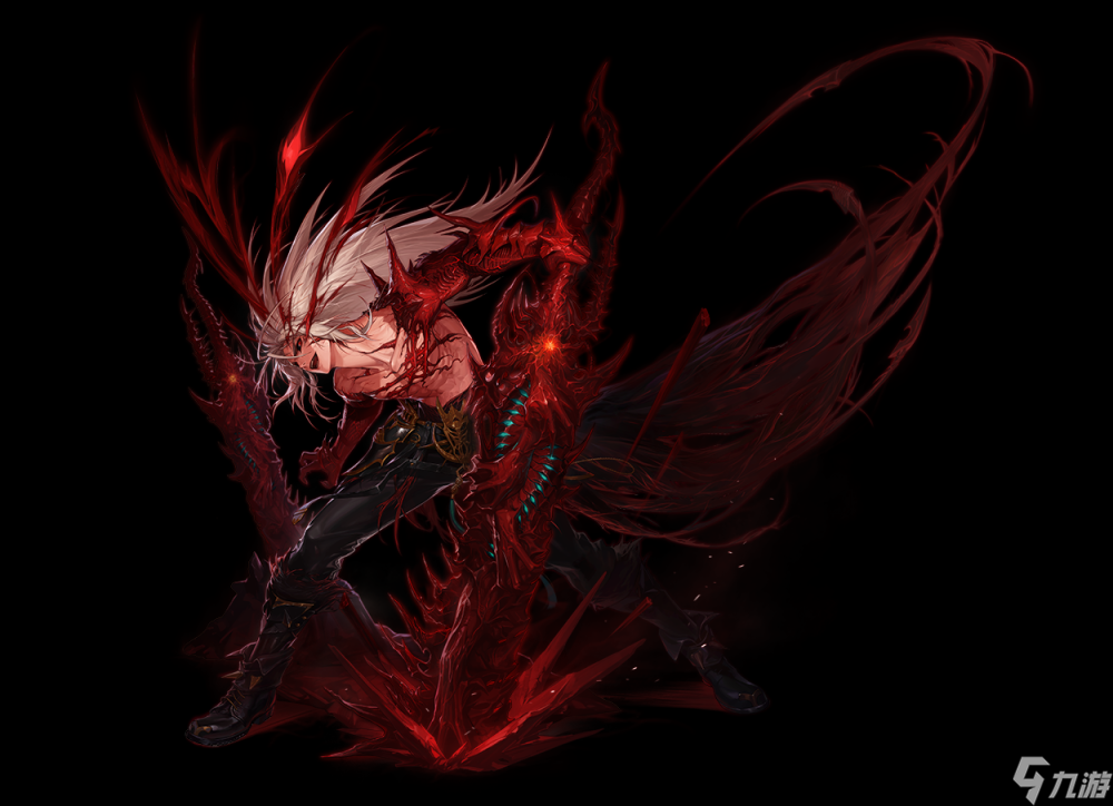 都不容小觑 都不容小觑