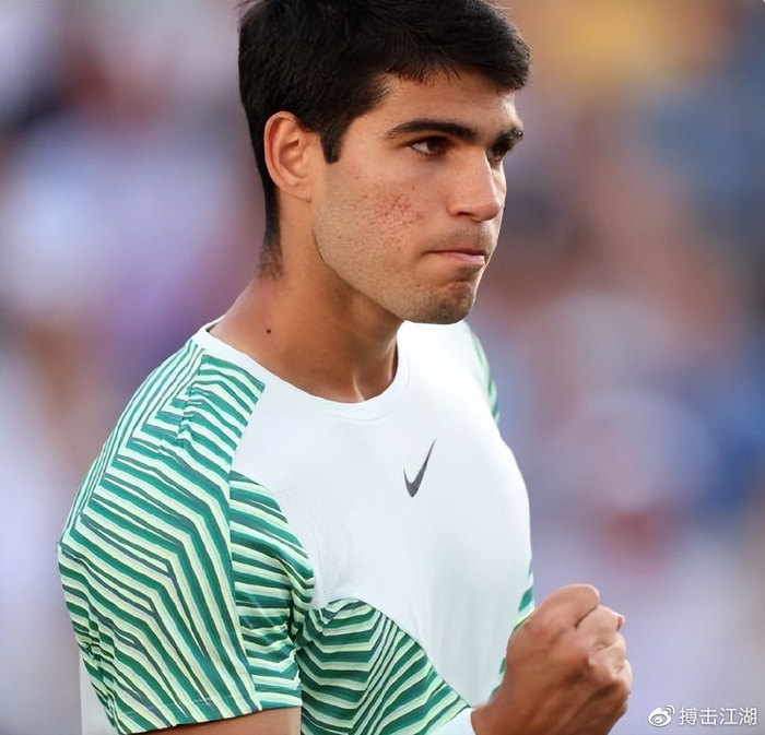 诉不仅赋予 诉不仅赋予