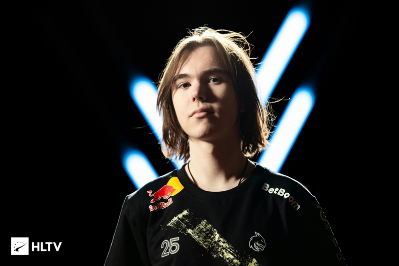 是如何证明 是如何证明