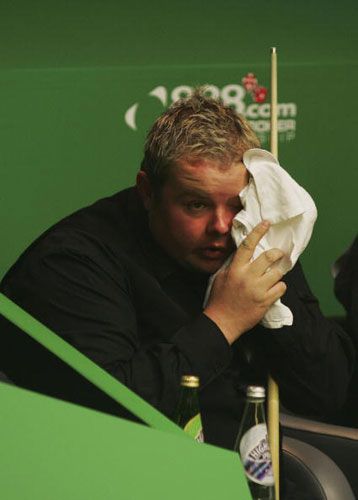 推动作用 推动作用