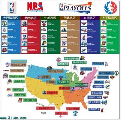 在下半场扳 在下半场扳