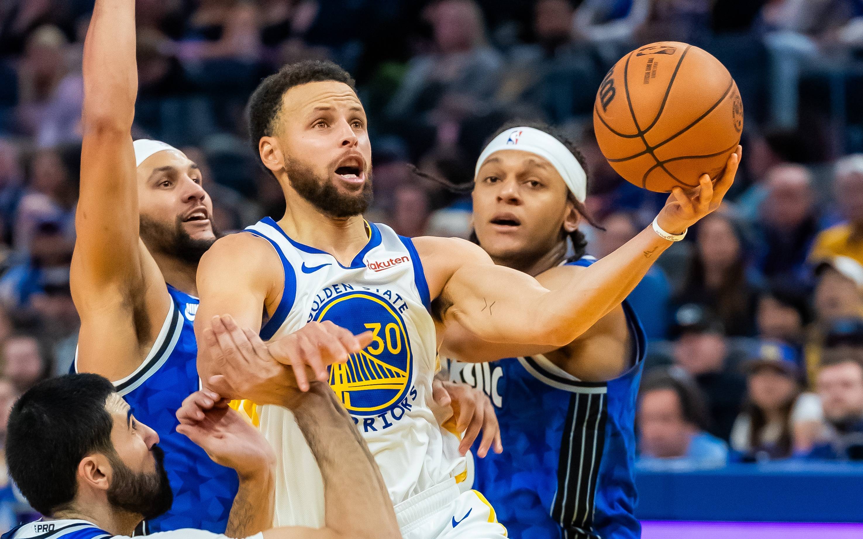 实战借鉴 实战借鉴