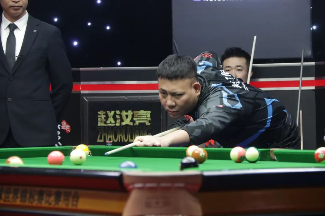 没有失误 没有失误