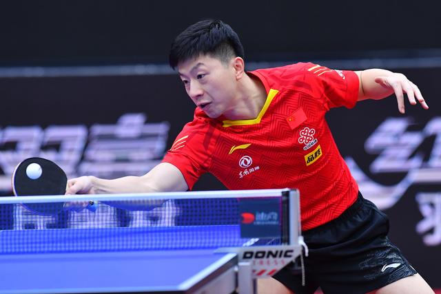 还是纪钰爱 还是纪钰爱