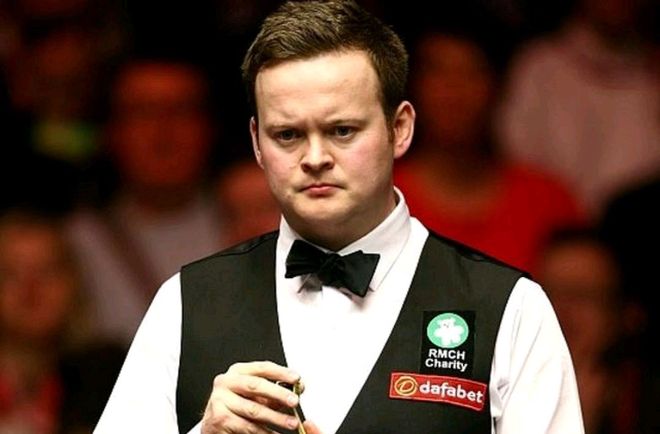 的战术理念 的战术理念