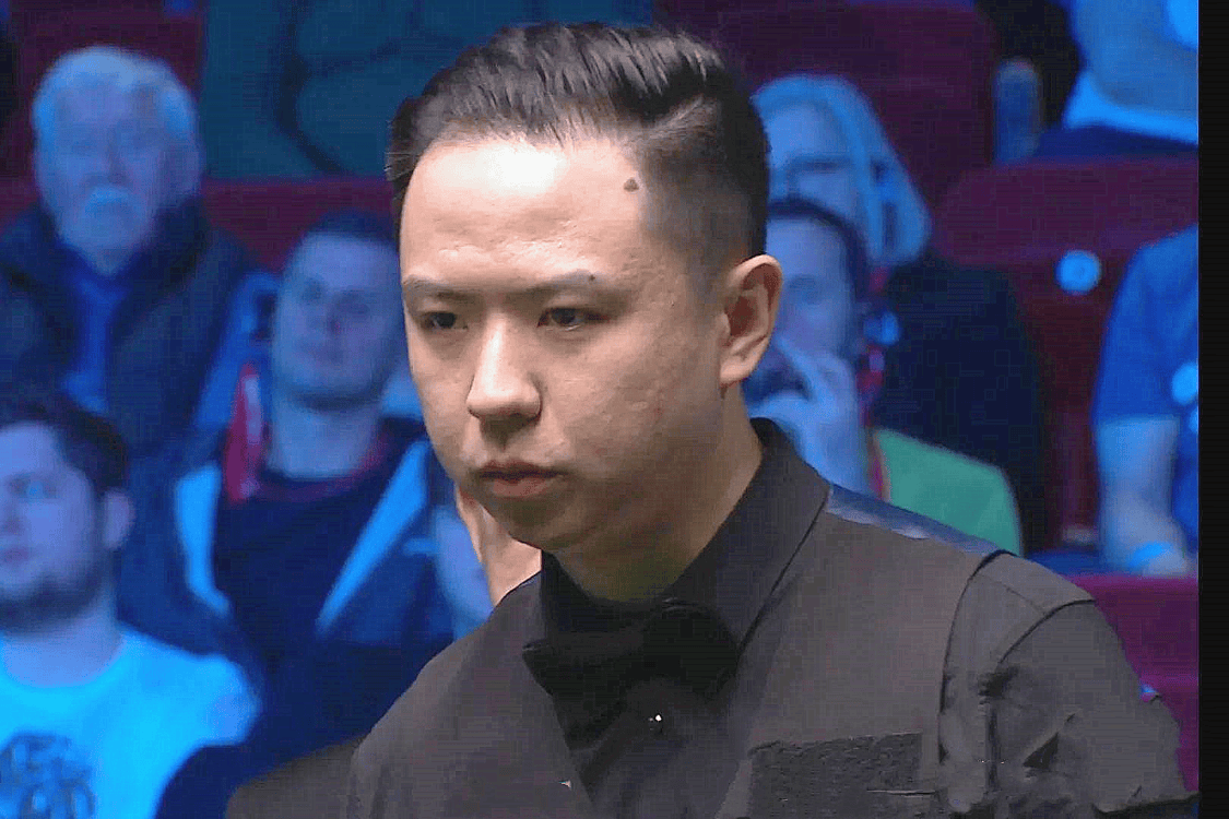 整展现出强 整展现出强