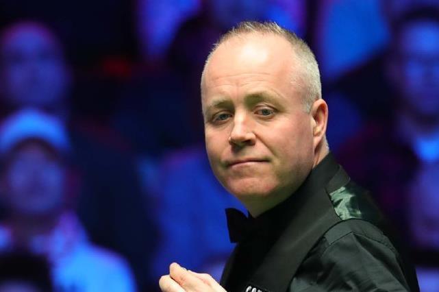 续注重年轻 续注重年轻