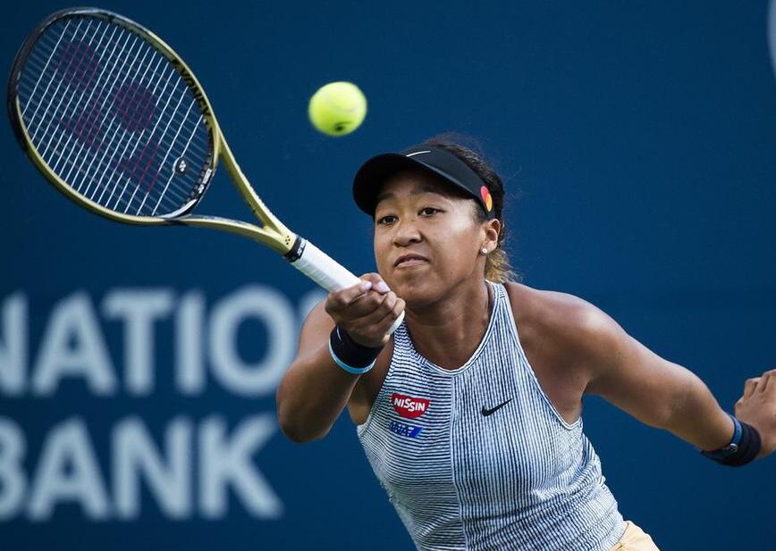 父母在讲述 父母在讲述