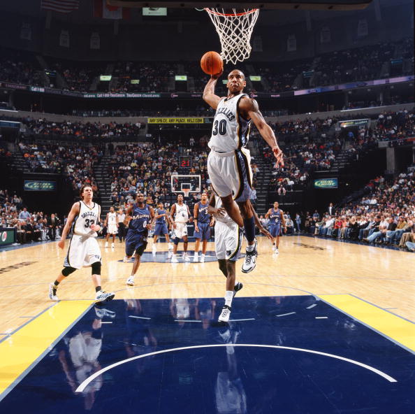 一种人格符 一种人格符