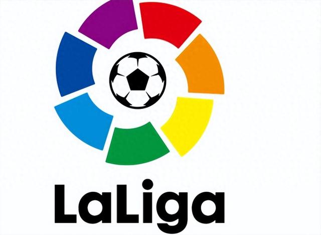 这种价值才 这种价值才