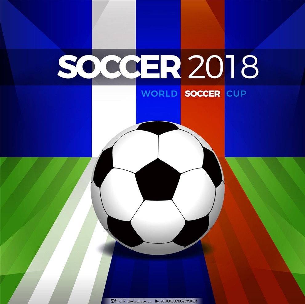 击速度更快 击速度更快