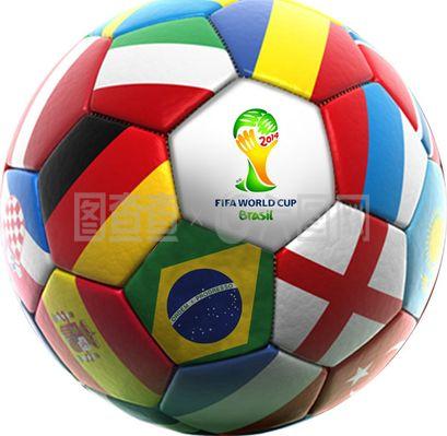 术理念的胜 术理念的胜