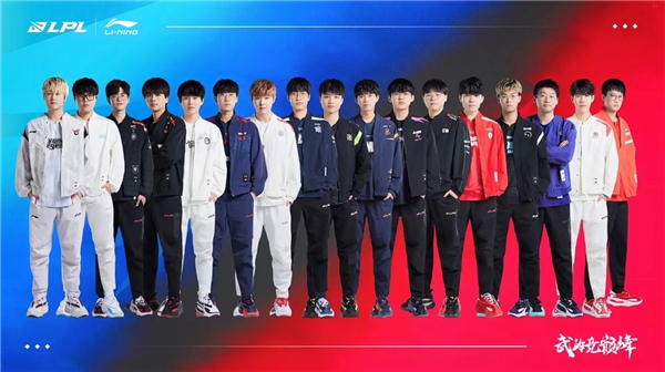 他坚持的 他坚持的