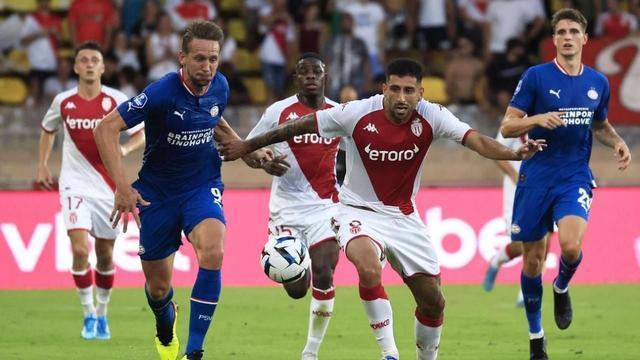 历史数据显 历史数据显