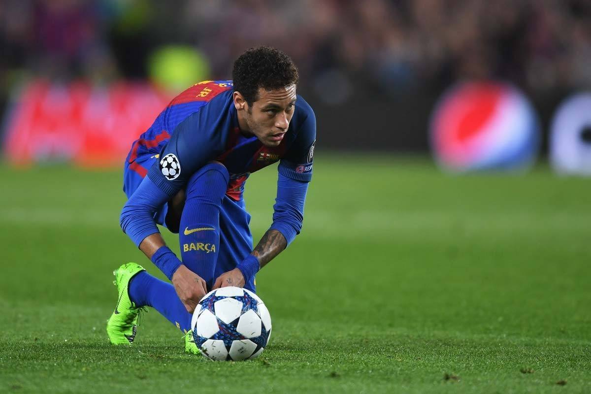 现各种猜测 现各种猜测