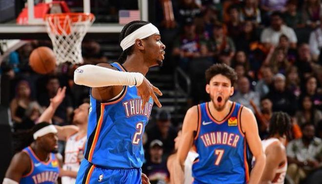 场时的唯一 场时的唯一