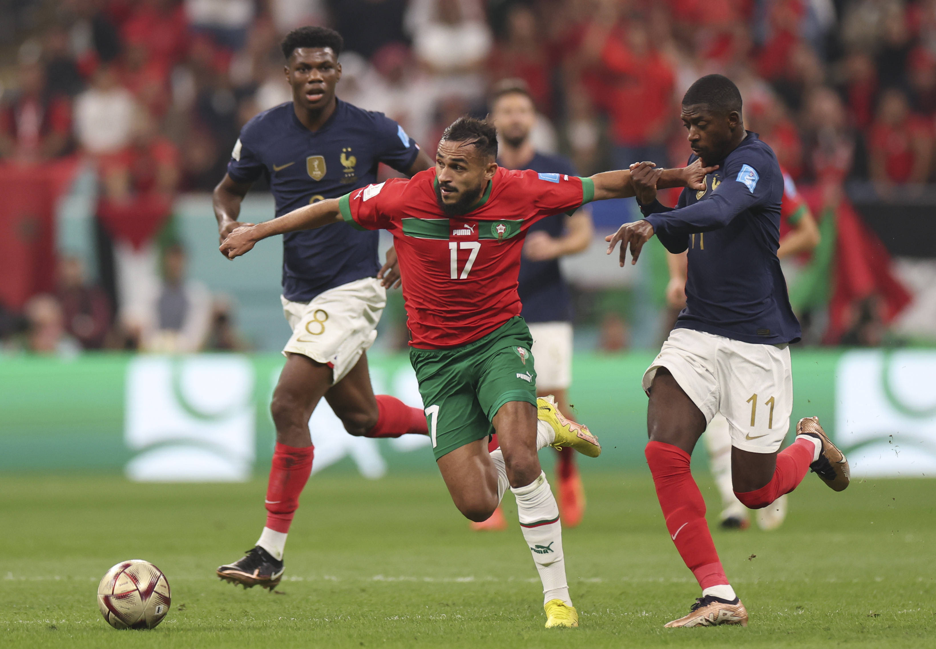 和强大的气 和强大的气