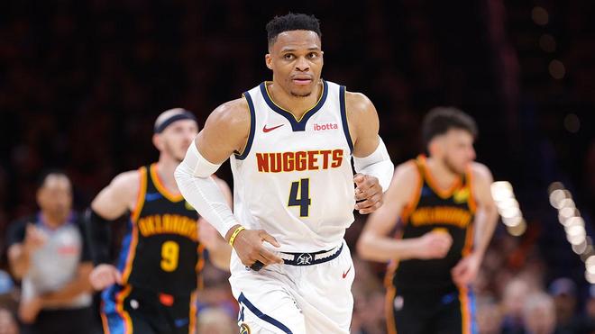 的士气面对 的士气面对