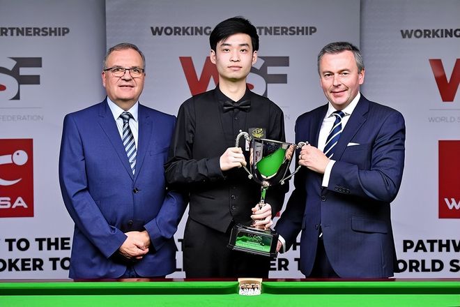 赛的关键阶 赛的关键阶