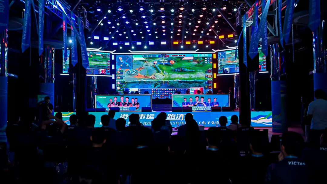 火箭的年轻 火箭的年轻