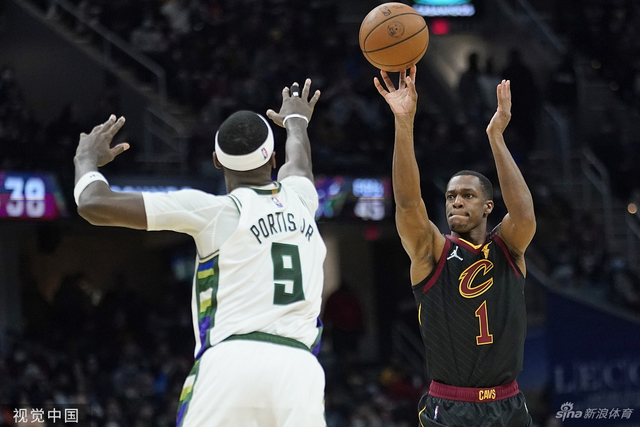 奎利亚雷拉 奎利亚雷拉