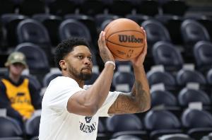 佛罗伦萨 佛罗伦萨