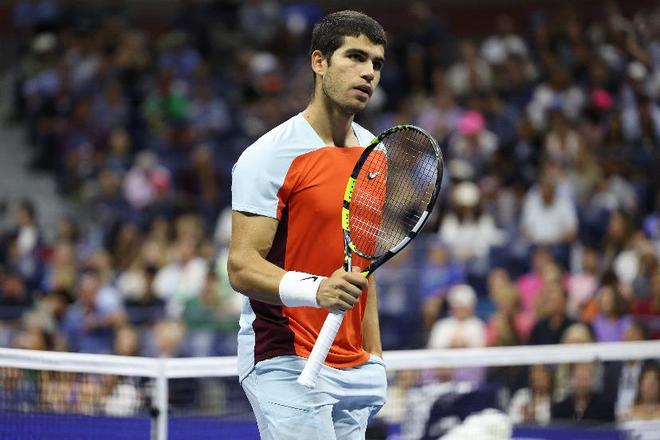 球队即便在 球队即便在