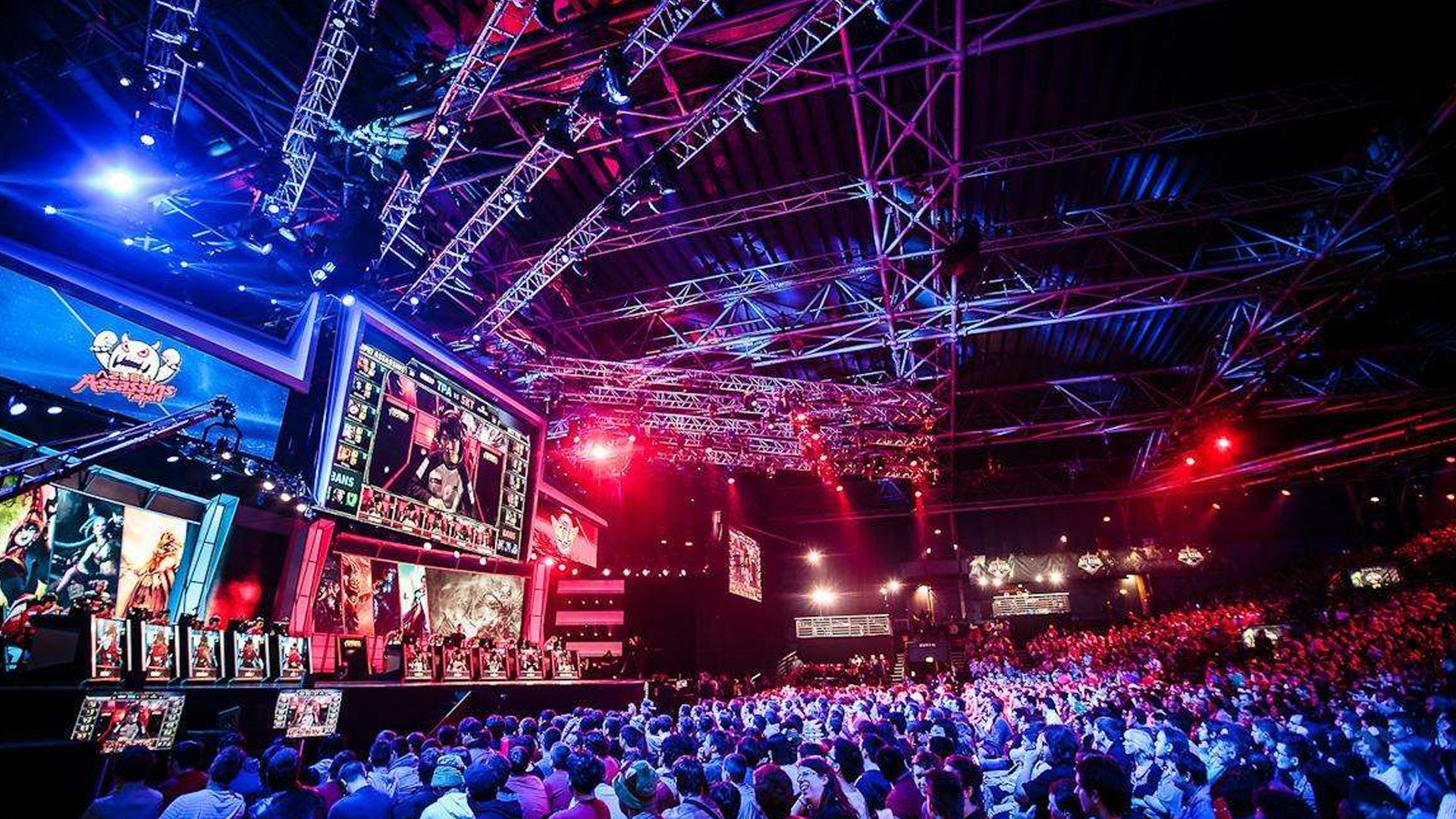 媒体的高度 媒体的高度