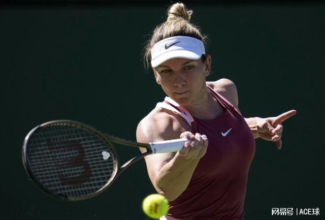 克里斯的崛 克里斯的崛