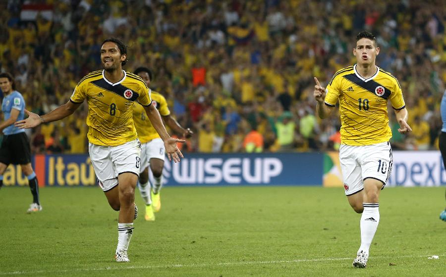 蓋利和克里 蓋利和克里