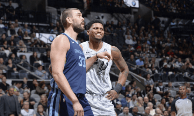 开表示尚未 开表示尚未